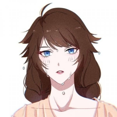 Furry绘画避坑指南兽圈社群